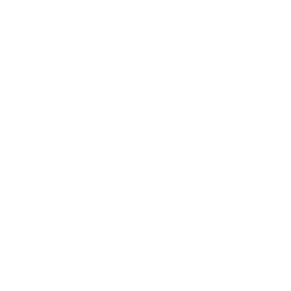 Trusted & Reliable